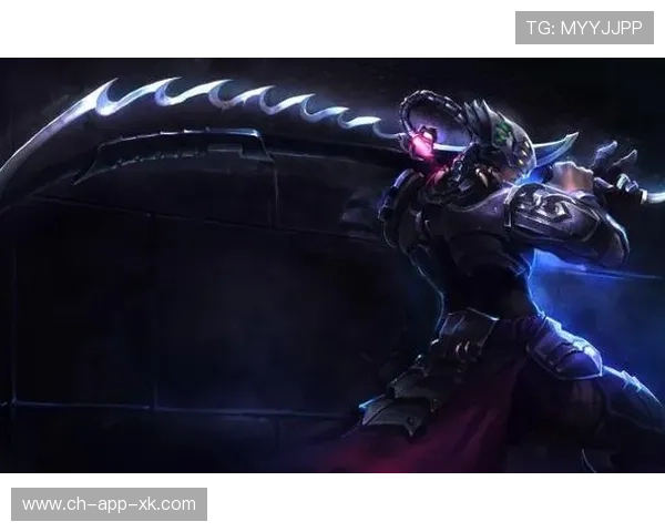 “铁血拼杀!场上强队逐鹿,冠军悬念不断升温”,铁血lol “铁血拼杀!场上强队逐鹿,冠军悬念不断升温”,铁血lol