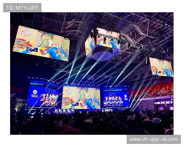 《电竞是如何成为新一代年轻人的精神寄托的》,电竞如何发展 《电竞是如何成为新一代年轻人的精神寄托的》,电竞如何发展