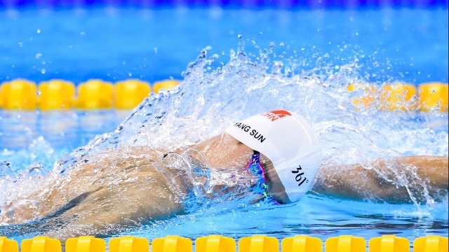 xk体育-《英雄联盟》2025全球决赛，上海站激情点燃！，英雄联盟比赛2020全球总决赛赛程