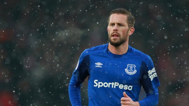 星空娱乐app-《英雄联盟》“荣耀之门”预选赛，开启全新篇章！