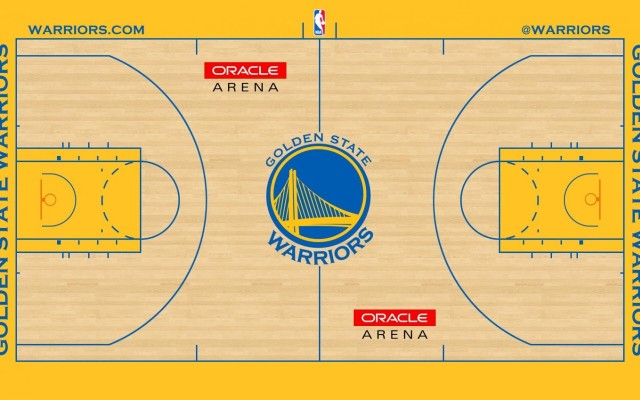 星空娱乐app-《英雄联盟》年度虚拟偶像上线，粉丝互动频繁，lpl虚拟偶像