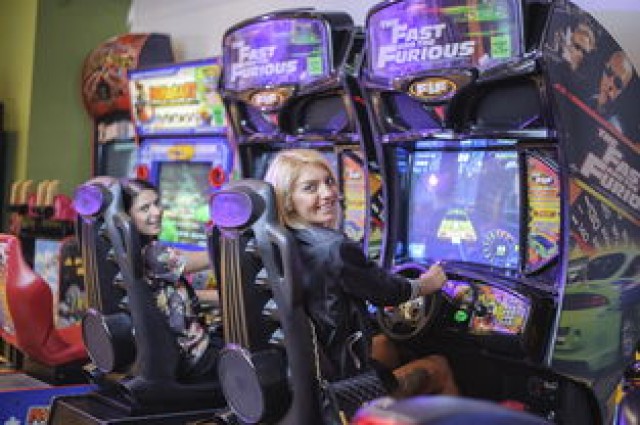 星空电竞登录-《英雄联盟》宣布2028年度全球巡回赛将首次在亚洲举行，二零二一年英雄联盟全球总决赛