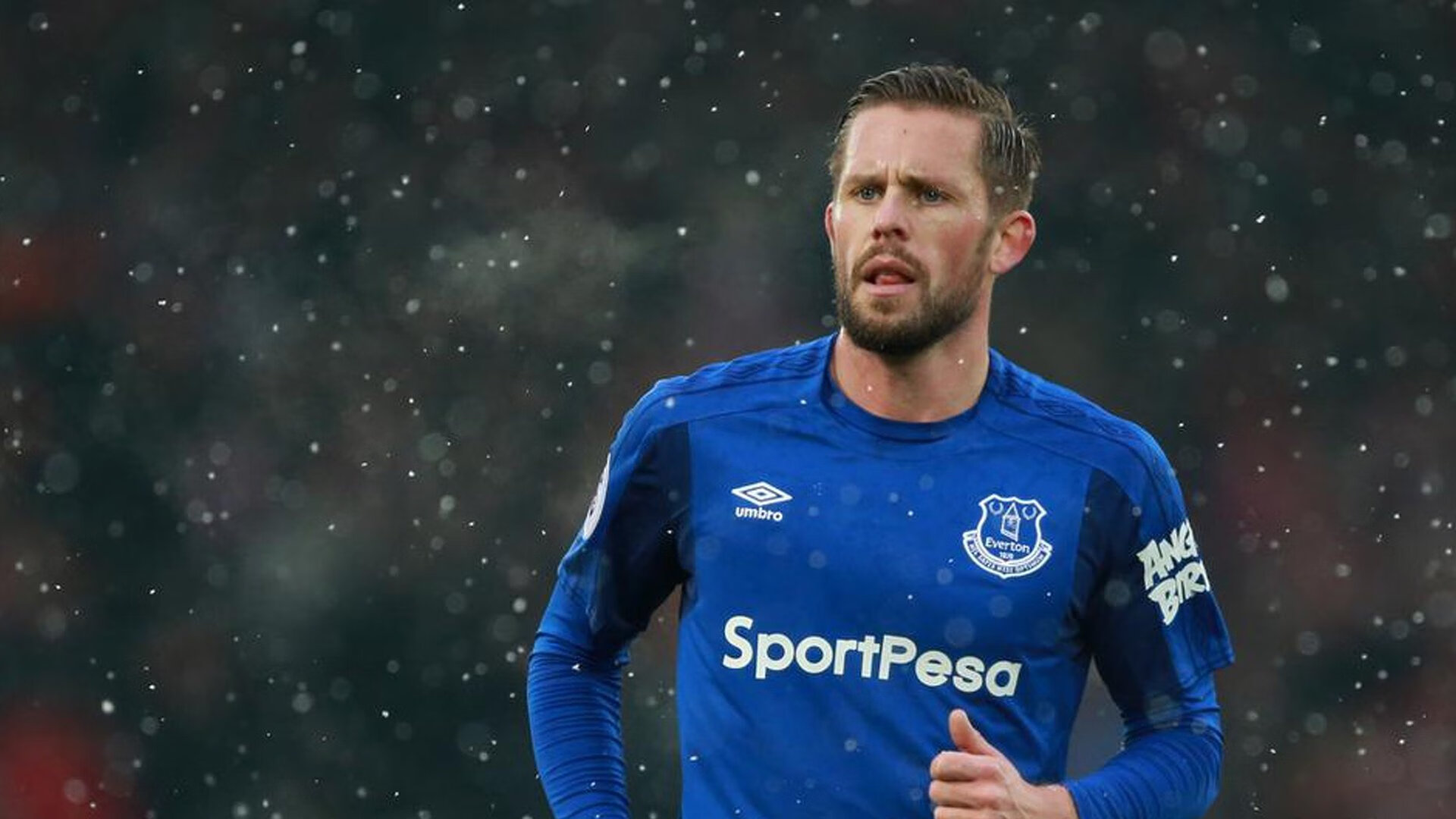 星空娱乐app-《英雄联盟》“荣耀之门”预选赛，开启全新篇章！