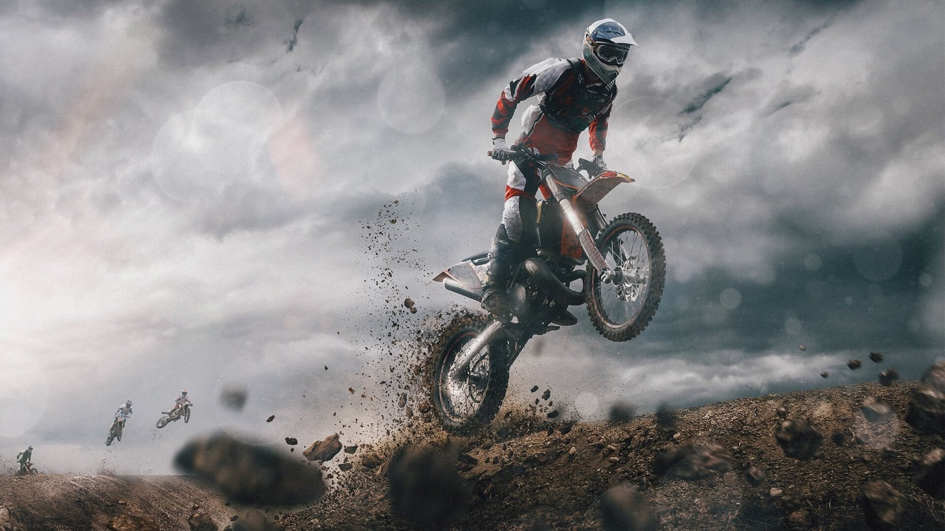 星空中国官网-《英雄联盟》全球总决赛预热，官方发布主题海报，2021英雄联盟全球总决赛主题