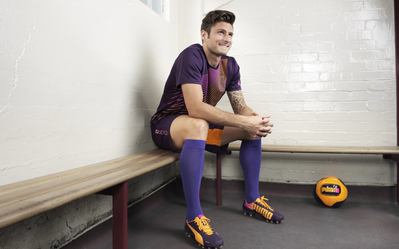 星空电竞-《英雄联盟》全球预选火热开启，谁能脱颖而出，挺进世界舞台？