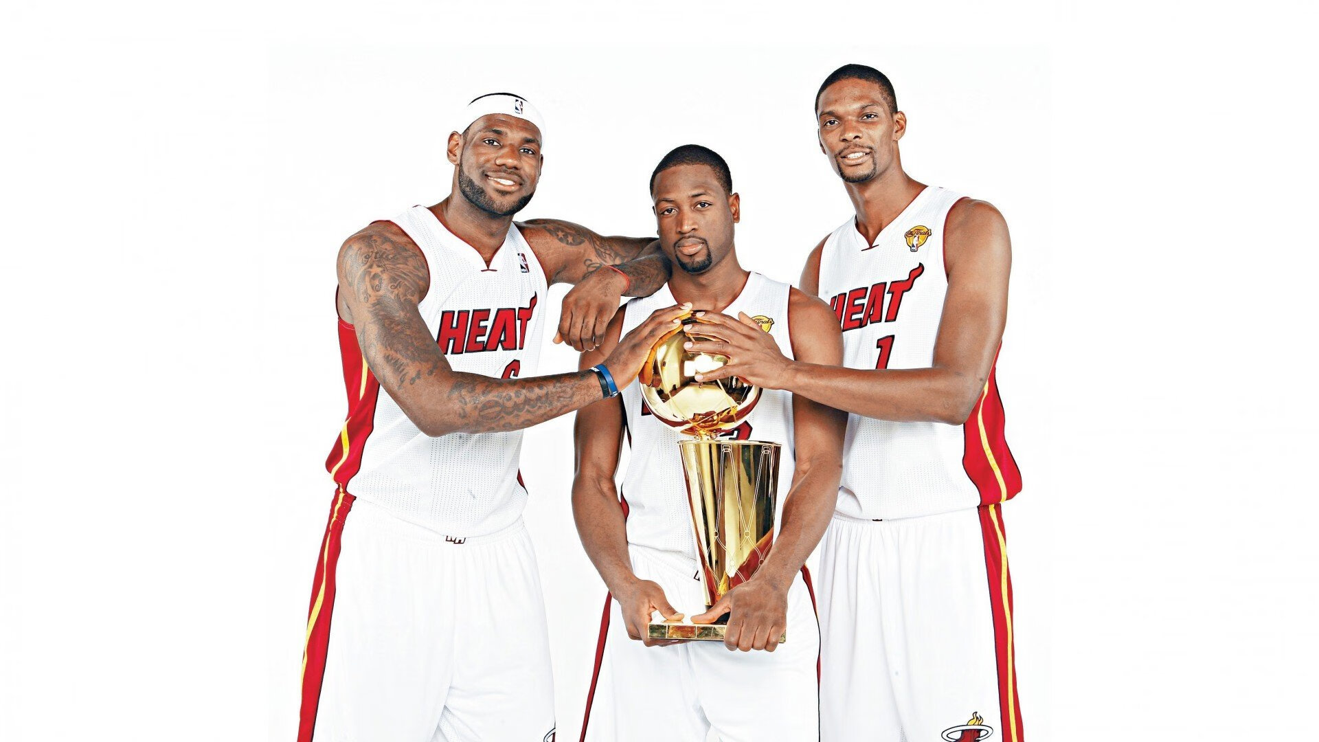 世界体坛最受关注的十大赛事