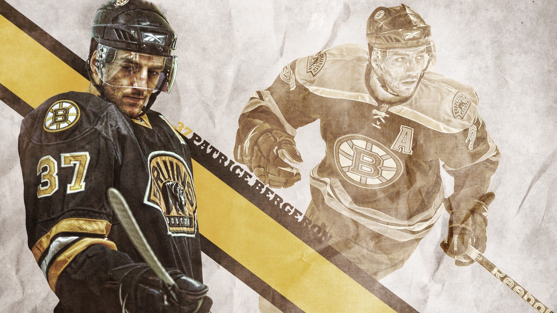 世界体坛最受关注的十大赛事