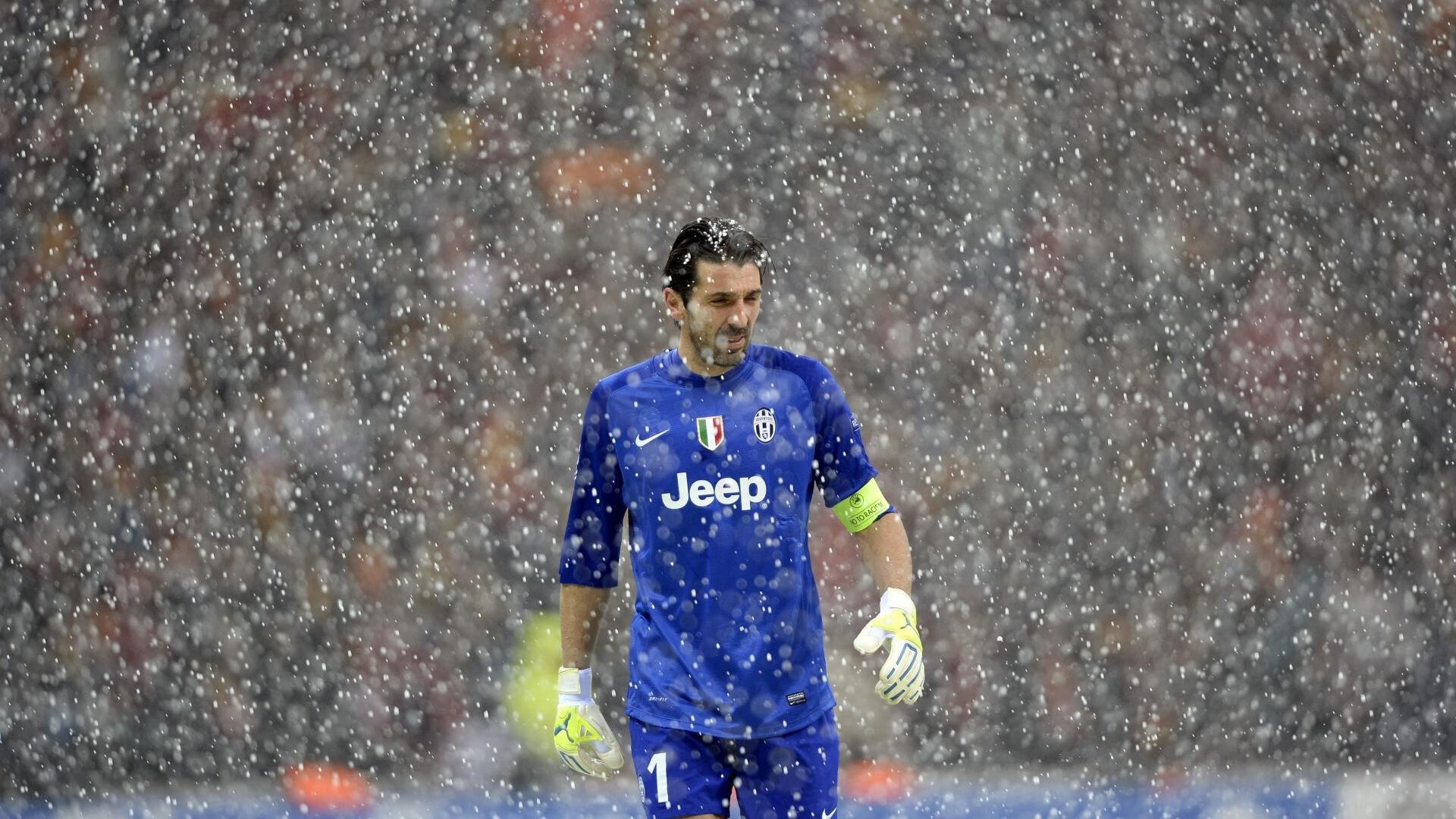 世界杯球迷口水战 社交媒体上多国球迷互飙数据