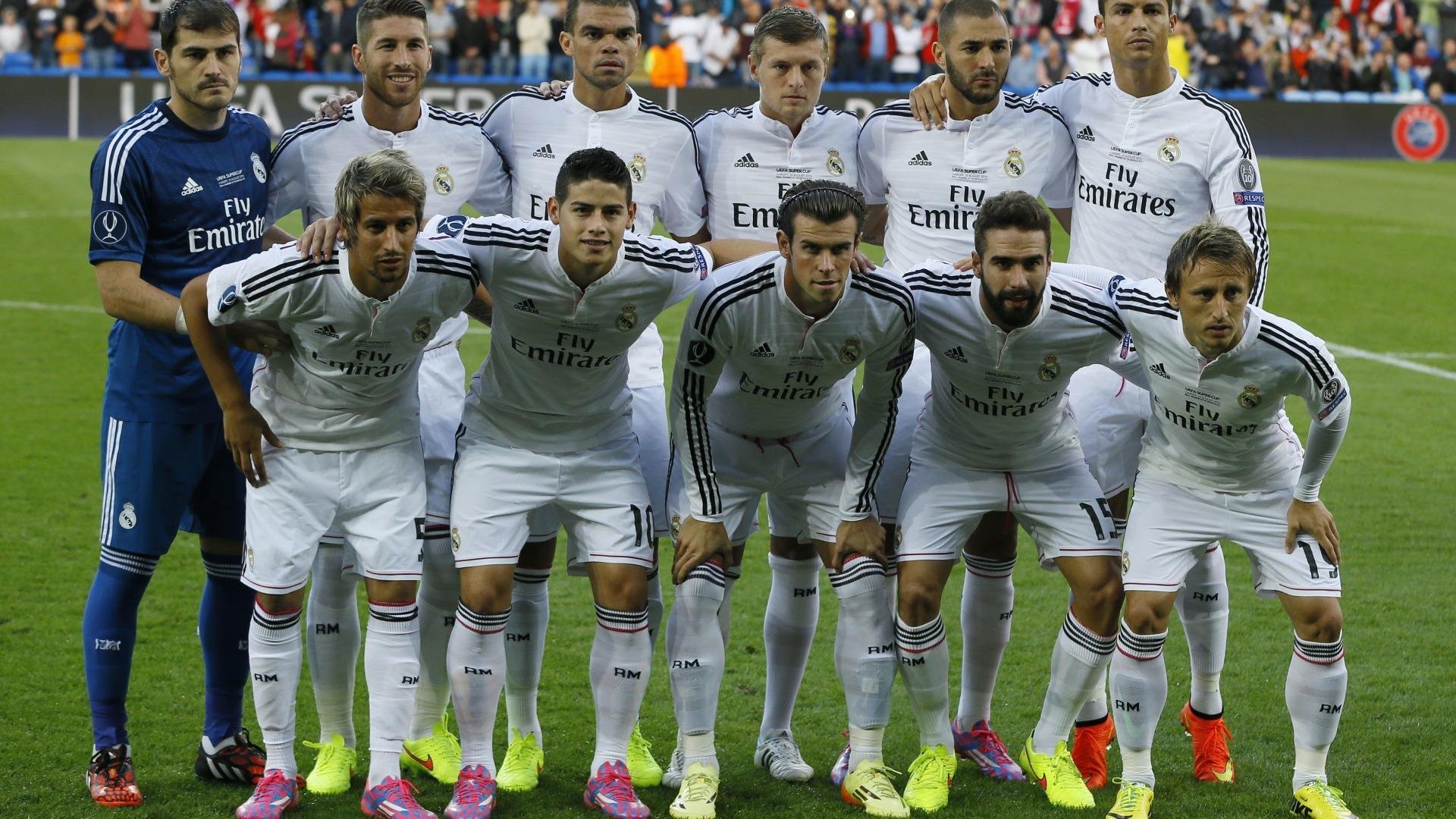 意甲球队努力提升联赛排名