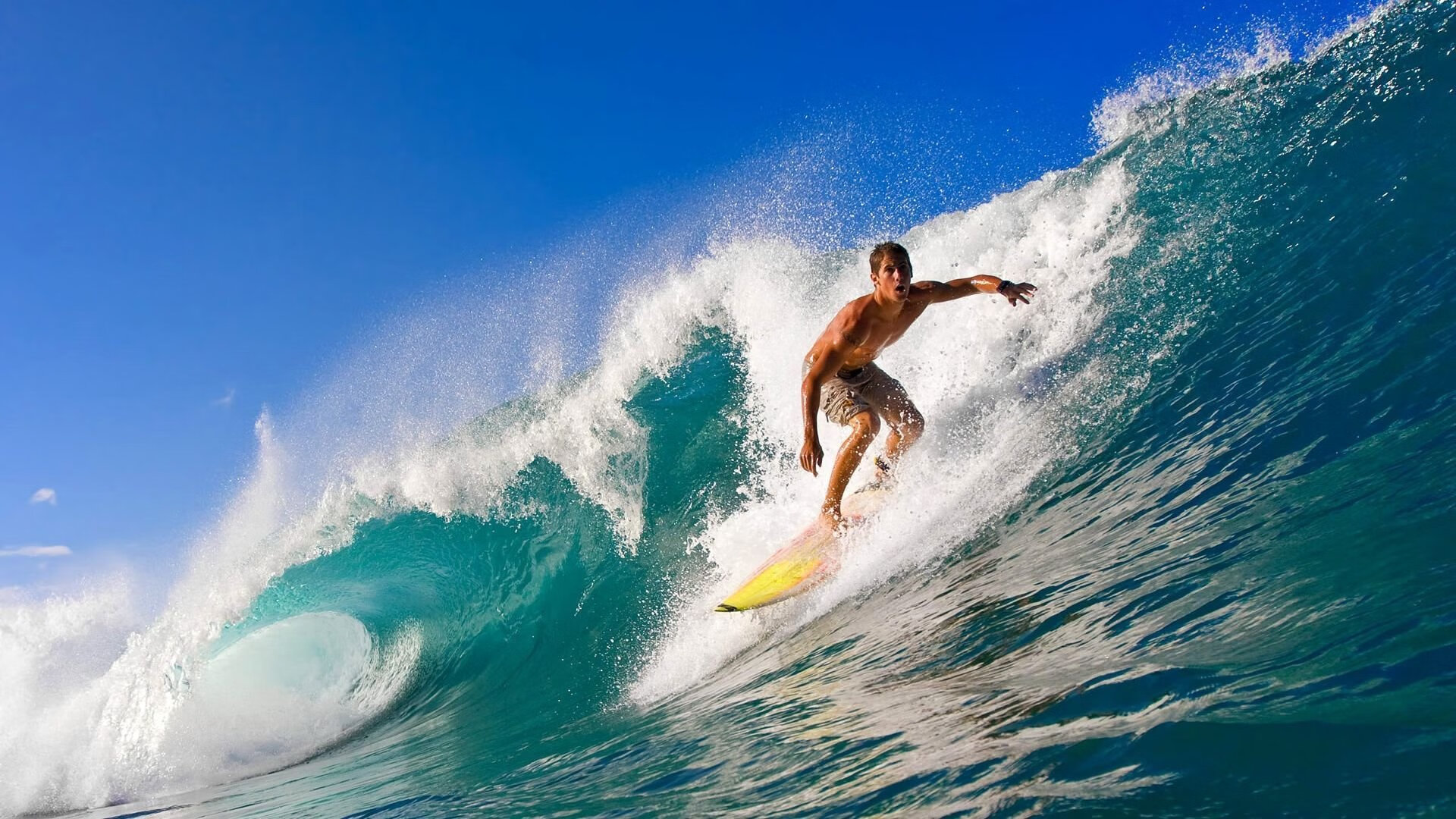 球迷期待新赛季开幕